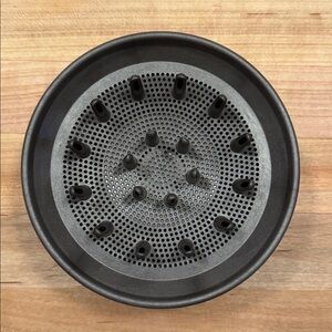 Dyson Supersonic Diffuser Attachment Duo